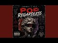 Pop Regardless (ALCH1MIST&amp;J3$+R)