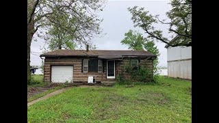 1110 Lakeshore Drive video tour