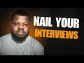 Top 10 Healthcare Quality Interview Questions (With Winning Answers)