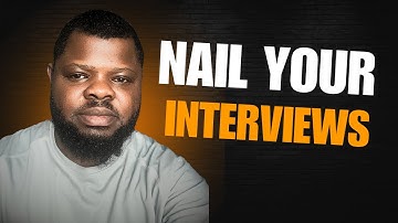 Top 10 Healthcare Quality Interview Questions (With Winning Answers)