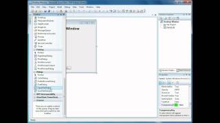 CSC 139 - Create, Compile, and Execute simple Windows Forms