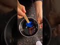 Balsamic Vinegar Reduction Recipe To Keep The Weight Off For Next 20 Years Lose Weight 