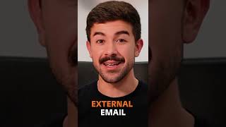 The 10 Common Causes DESTROYING Your Bulk Email Campaigns (SMTP ERROR 535)