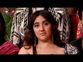 Who Will Be Eliminated This Week? | Bigg Boss 19