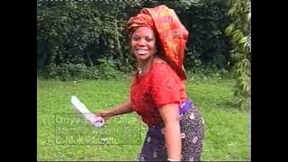 Prophet Prince Chukwuemeka Offor - Onye Ebere Oma 