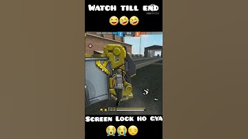 configuration para Samsung A1 , A2 , A3 ,A4 ,A5 ,A6 ,A7 ,A8 , A9 , A10 , A11 ,A12 ,A13 ,A14