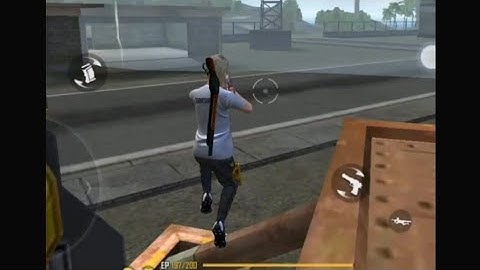 configuration para Samsung A1 , A2 , A3 ,A4 ,A5 ,A6 ,A7 ,A8 , A9 , A10 , A11 ,A12 ,A13 ,A14