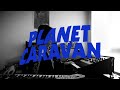 Lo Moon - Planet Caravan (Black Sabbath Cover)