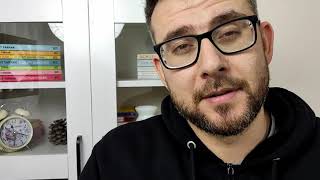 Number One Skill | You Need Now