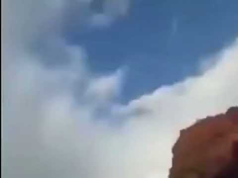 04082020   Beirut port explosion    BIEL 4