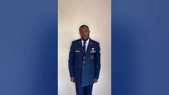 POV: Article 15 proceedings