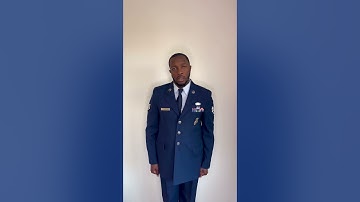 POV: Article 15 proceedings