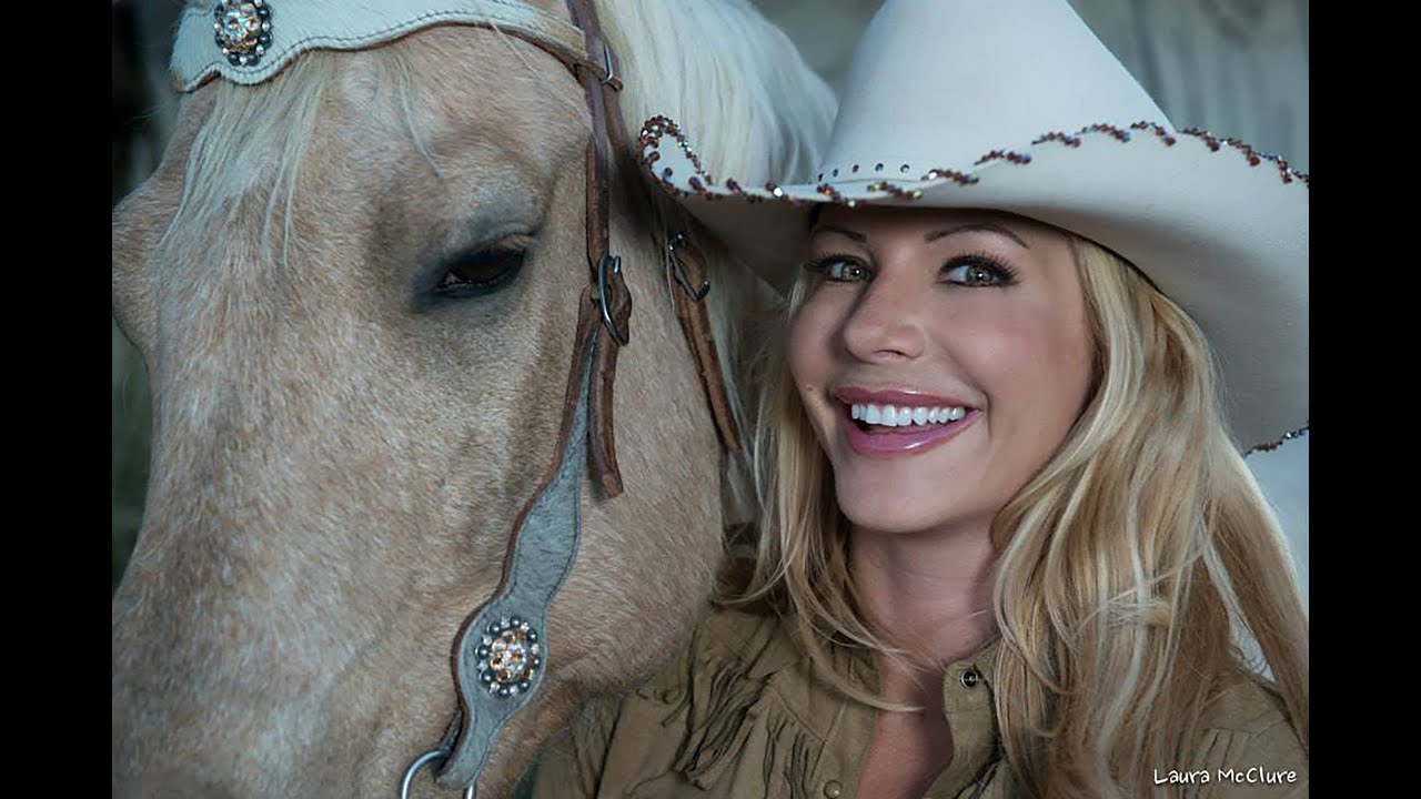 Horse Trailer Essentials YouTube