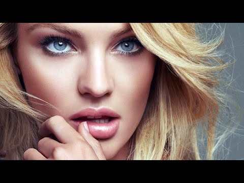 Не выбирай красивую, чтобы ревновать заставила...