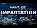 Night  of  impartation  dar  es  salaam  20042024