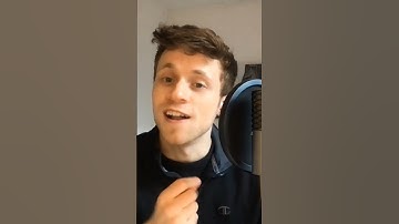 Are #playlist curators making today’s hits…hits? #musicpodcast #spotify #groundbreakingpodcast