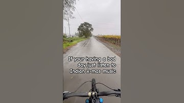 If your having a bad day…