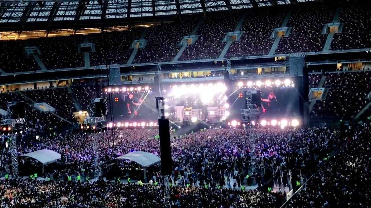 Баста лужники 2022. Концерт басты в лужниках 2022. Концерт басты в лужниках. Концерт басты в лужниках. Баста концерт в лужниках 2022.