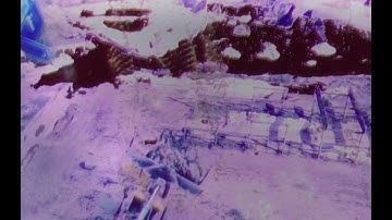 Fashioning For The Suffering 47576E29 383C 4A9E B5EC 416E69A49A2F