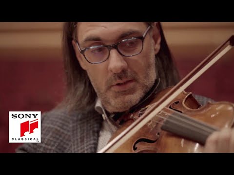 その他 Top Music Leonidas Kavakos Violin Sound Leonidas Kavakos -- The Beethoven Violin Sonatas - YouTube