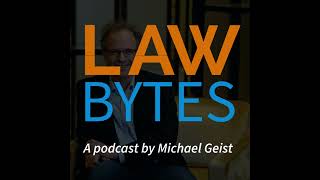 Episode 259: The Privacy and Surveillance Risks of AI Chatbot Reporting to Police