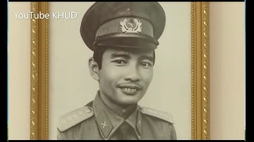 Truyền thống Học viện Hậu cần |Tradition of the Military Logistics Academy| ĐKK@AppliedScience.