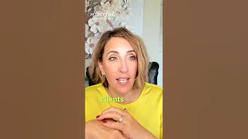 Sobriety The Weird Firsts Soberful Emotionalsobriety Healingjourney Addictionrecovery Shorts 