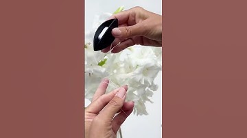 #tattingdesign #weaving #tatting #frivolite