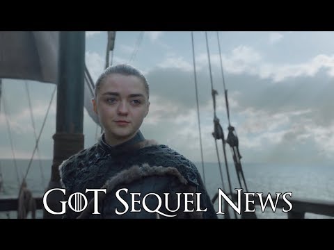 game-of-thrones-sequel-news-(game-of-thrones,-arya-sequel)