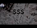 𝐗𝐱𝐱𝐭𝐞𝐧𝐭𝐚𝐜𝐢𝐨𝐧, &quot;$$$&quot; (𝐋𝐲𝐫𝐢𝐜 𝐕𝐢𝐝𝐞𝐨)