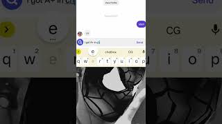 Funny Text Message Fails Hilarious Chat Conversations Funny Autocorrect Fails - Needsareneeds