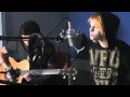 Paramore - The Only Exception (Acoustic Version)