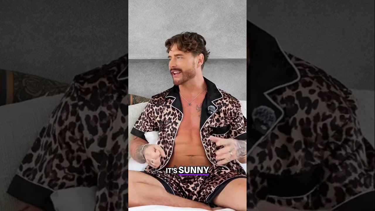 Bali Content Creation: Collab Trips for Social Media Success