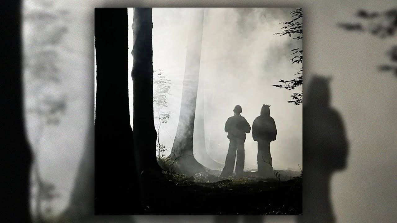 [FREE] AMBIENT LOOP KIT | Destroy Lonely, Lucki, Dom Corleo, Jace ...