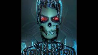 Bleed From Within - See You In Hell (Instrumental)