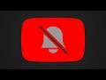YouTube Says it Wants to Reduce Notification Overload!