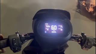 Pune City Fast Tour 2 Min Vlog