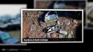 Ravens Challenge V