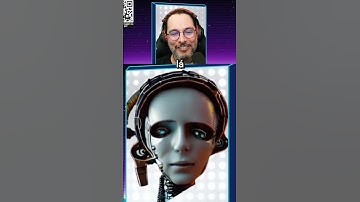 BitcoinOS resolve o Trilema?