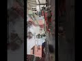 Winning streak lose #codmobilegameplay #codm #callofduty #codmstreamer #codmobile