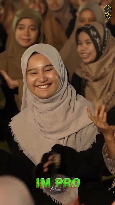 Lontong Tahu Lontong Sate.