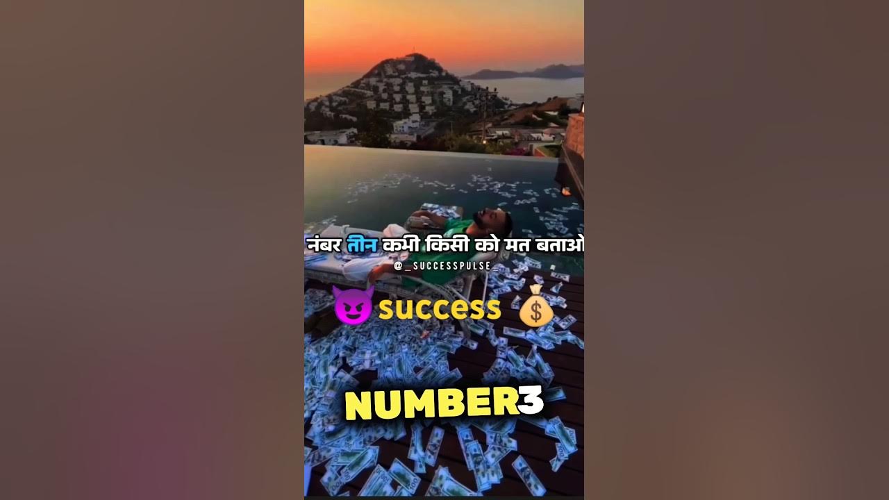 MoneyMindset Reviews - Insights from Real Users and Investors MoneyMindset Reviews: Insights from Real Users and Investors