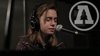 Watch Julien Baker Go Home video