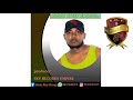 Jux Utaniu Ua Instrumental Mp4 