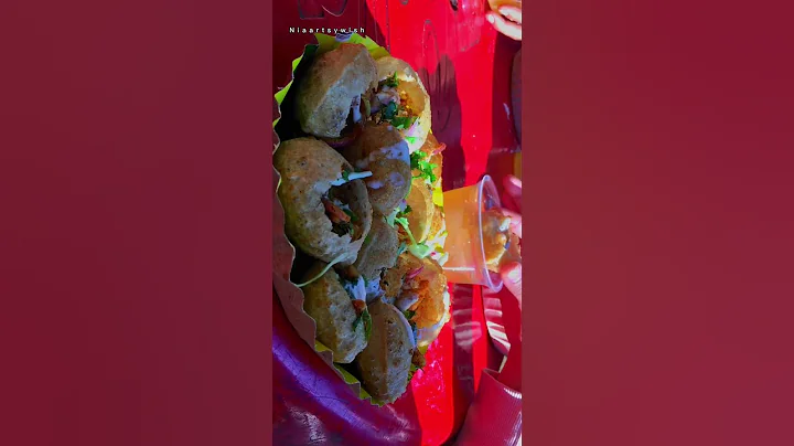 A Picnic date with my best friends, #fyp #islamabad #tiktok #vlog #shorts #pakistan #viral #trip #v