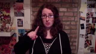 How to Long Distance Relationship