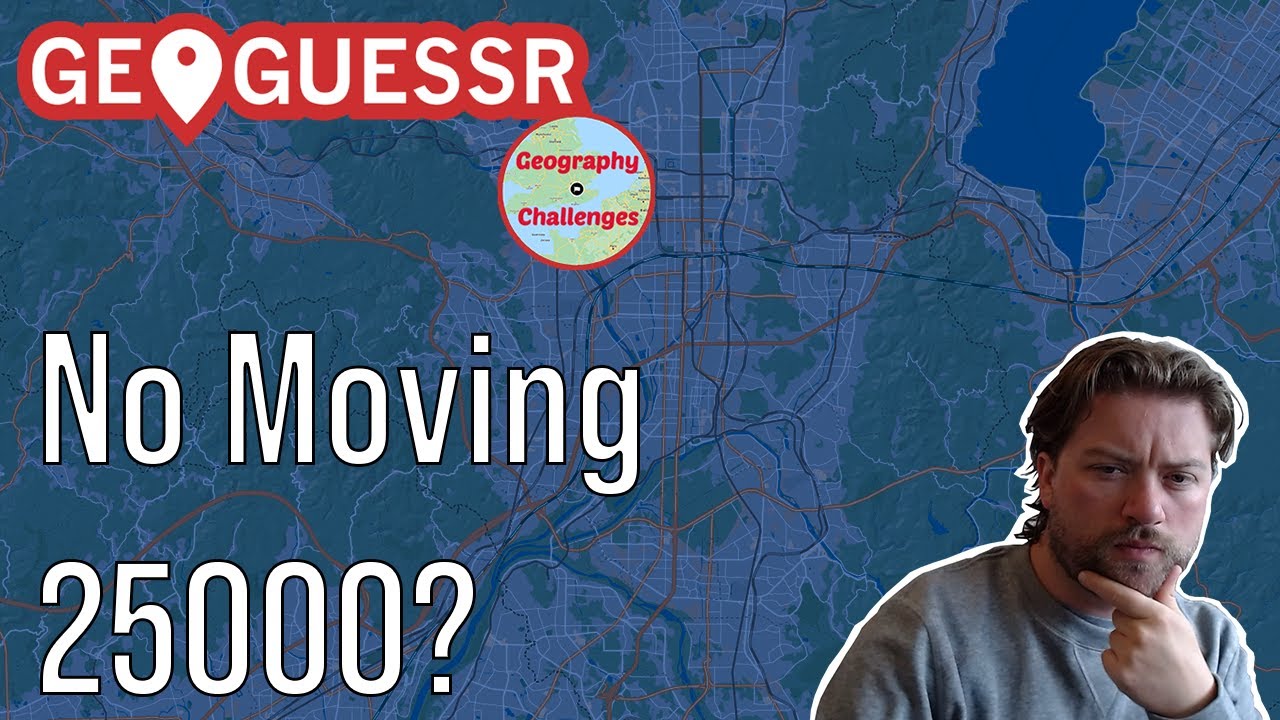 Can I Get A 25k On City Skylines Blank Map No Moving YouTube can-i-get-a-25k-on-city-skylines-blank-map-no-moving-youtube