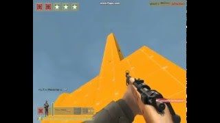 day of defeat source
