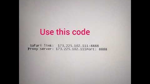 OPEN MENU FMI OFF HOW TO OPEN MENU UNCOVER JAILBREAK WITHOUT COMPUTER