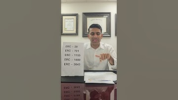 Blockchain Timeline: ERC-20 (BEP-20)